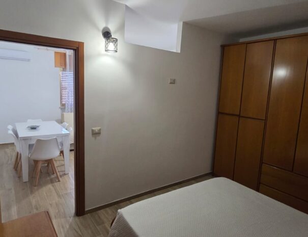 Casa Vacanza David 1