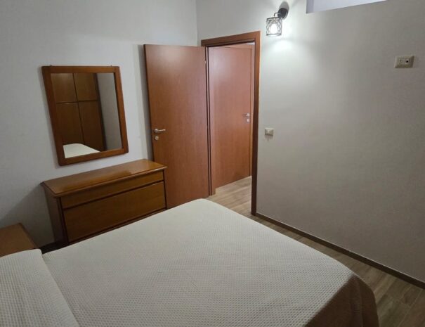 Casa Vacanza David 2