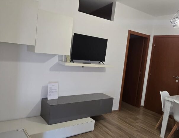 Casa Vacanza David 4