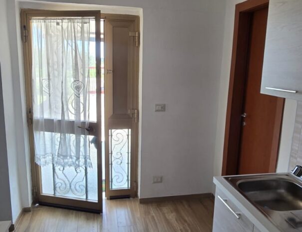Casa Vacanza David 6