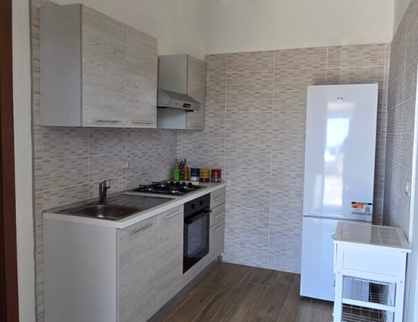 Casa Vacanza David 7