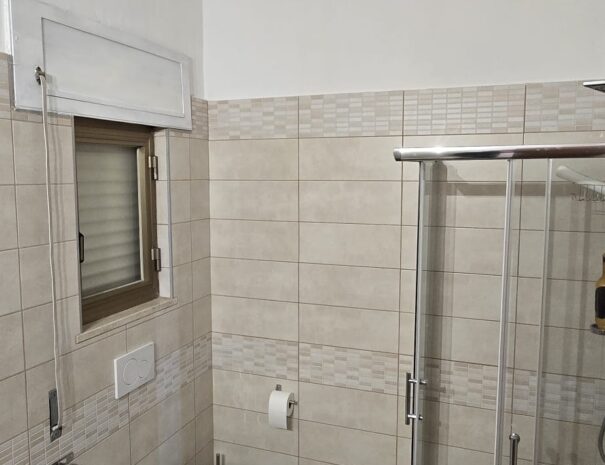 Casa Vacanza David 9