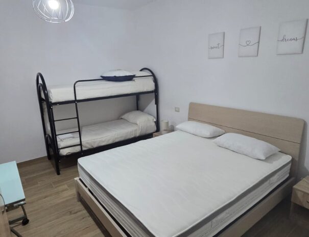Casa Vacanze Giada 2