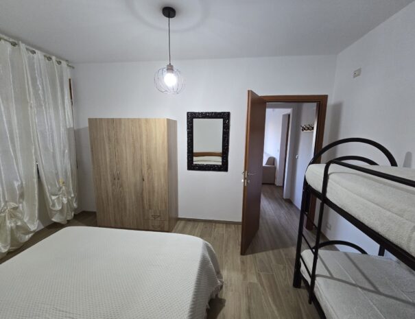 Casa Vacanze Giada 4