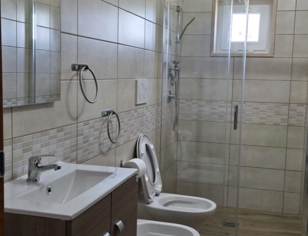 Casa Vacanze Giada 7