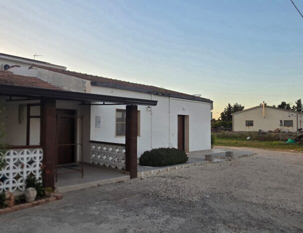 Casa-Vacanze-Giada-8.1