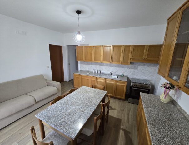 Casa Vacanze Giada 9